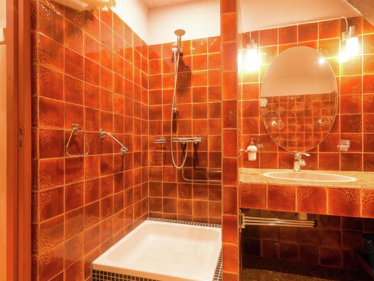 Quietly Located Farmhouse With Sauna And Hot Tub Balkbrug Esterno foto